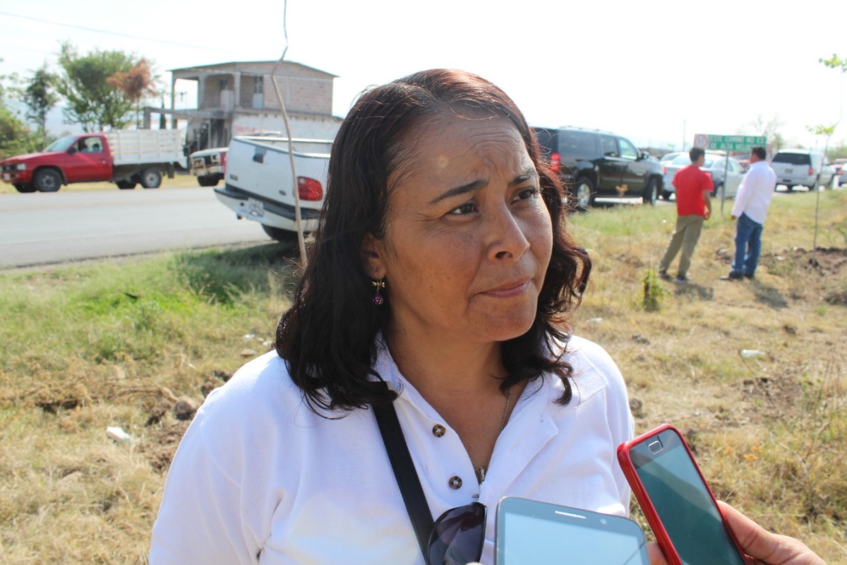 Realizan campaña de descacharrización en Yecapixtla