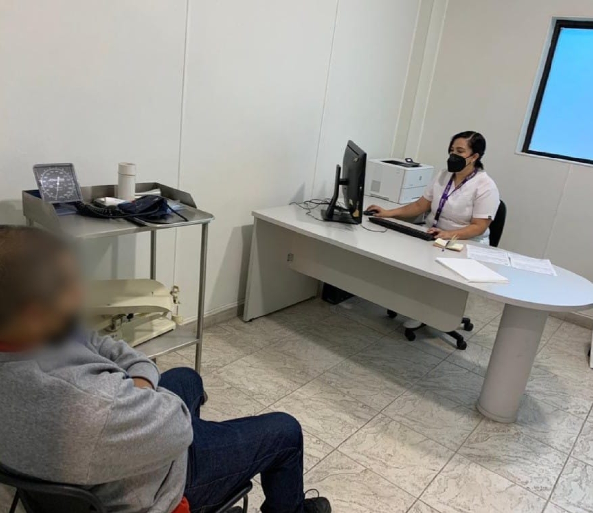 Participa IMSS Morelos en primera 'Jornada Nacional de Continuidad de Servicios 2023'