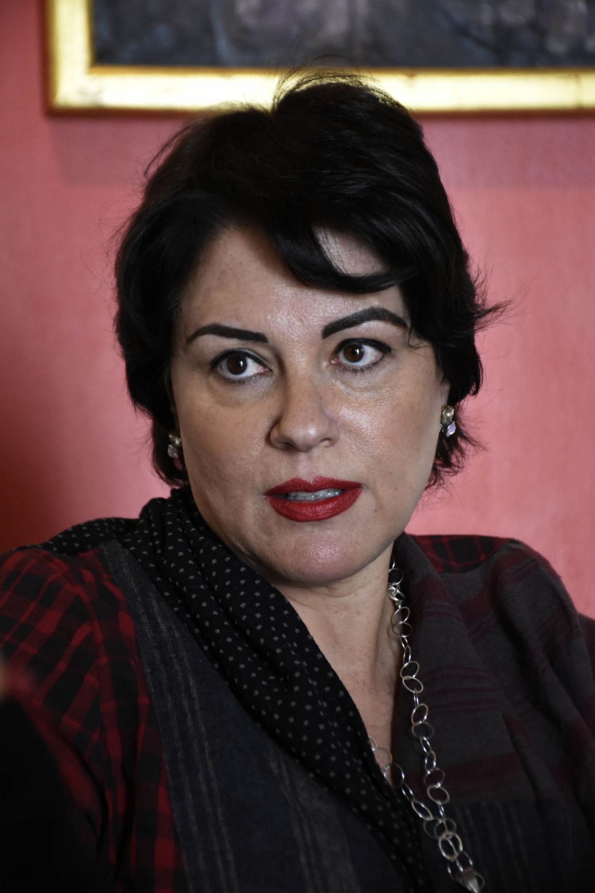 Administración de Graco Ramírez desaparece escultura “El niño ciego”