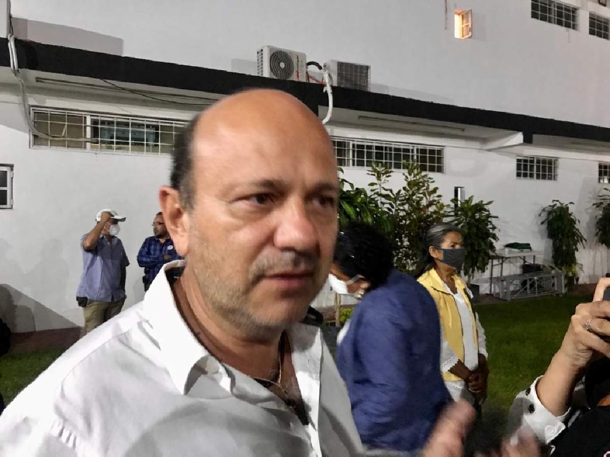 Listo, el operativo de seguridad para transición en Cuautla