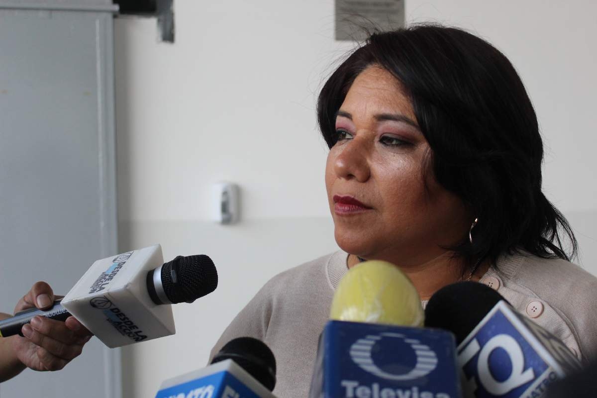 Nuevo diputado bloquea arreglo en el Congreso