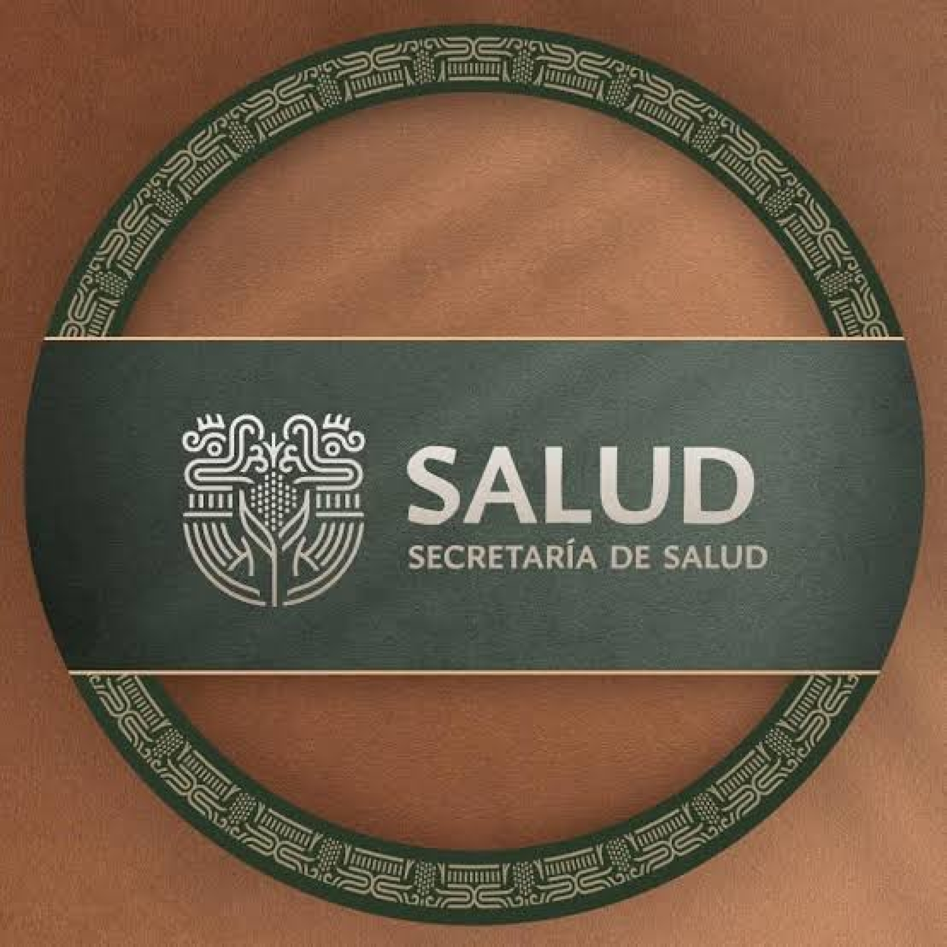 Confirma SSM tres casos importados de sarampión, en integrantes de familia originaria de Jonacatepec