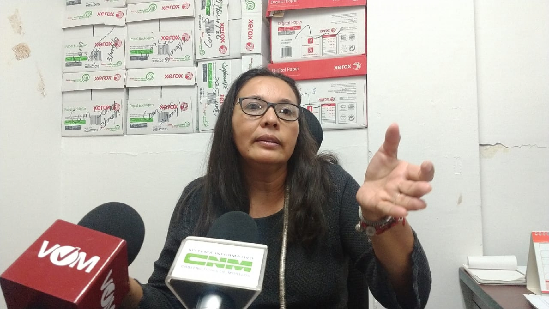 Se han registrado 76 casos de suicidio, de enero a la fecha: SSM