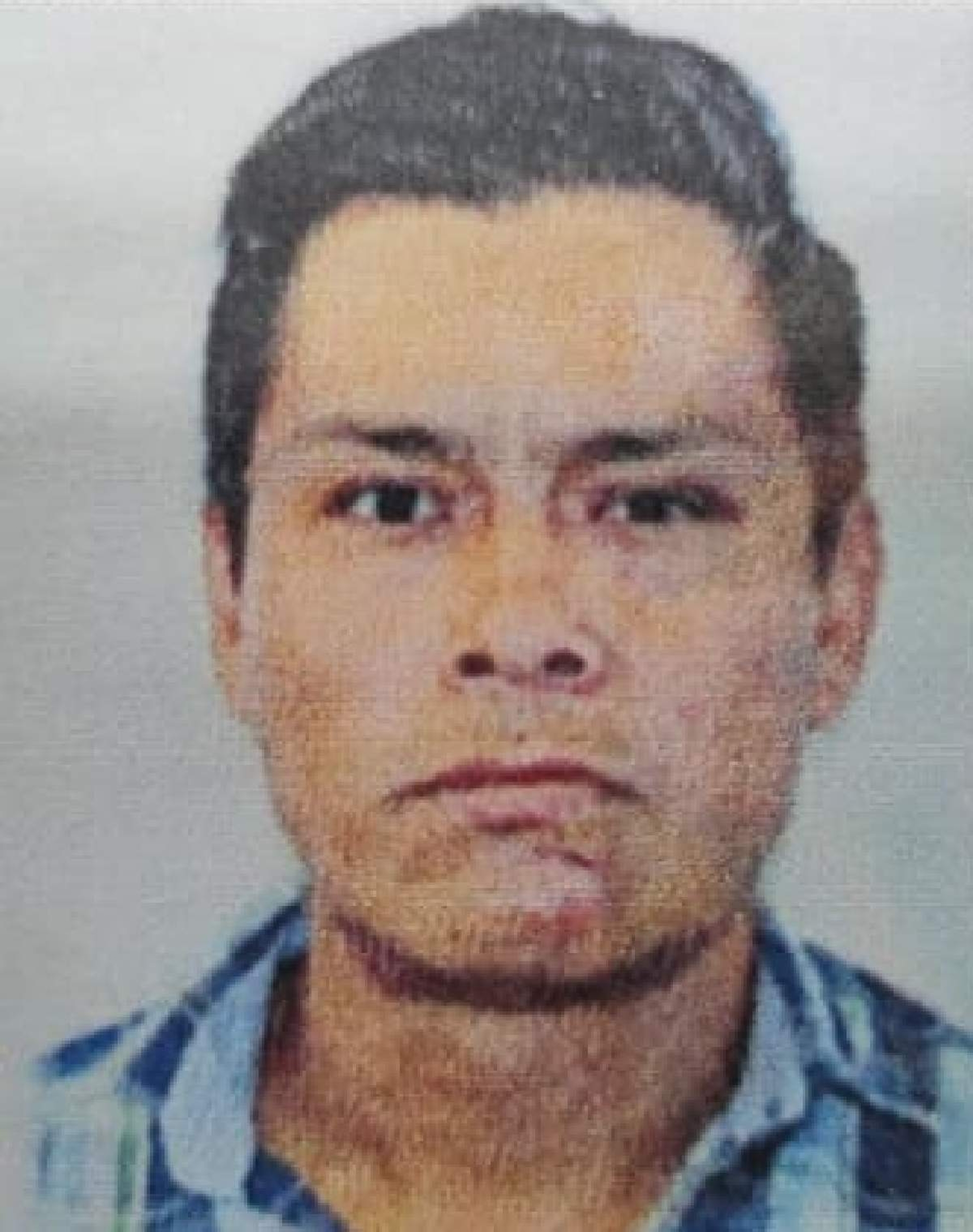 Buscan a un hombre que desapareció en Yecapixtla