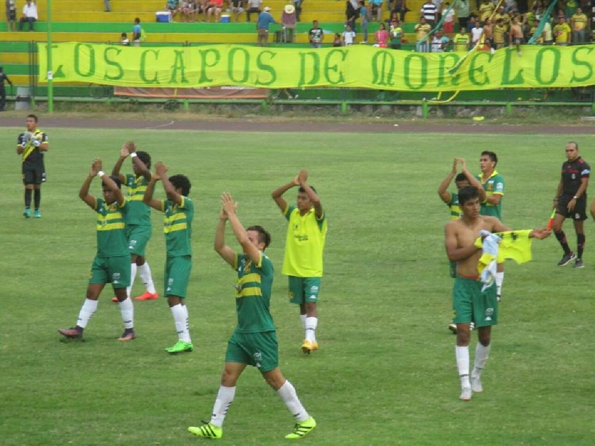 Arroceros tiene una cita con la historia