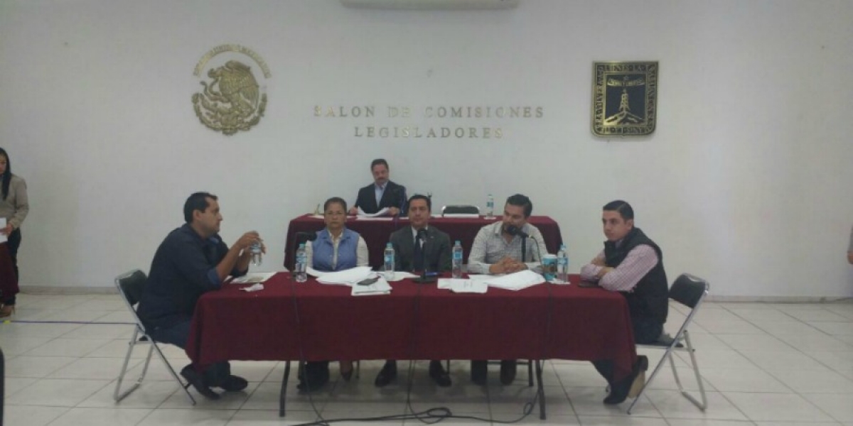Emiten declaratoria de reforma constitucional para garantizar la creación de cuatro municipios indígenas