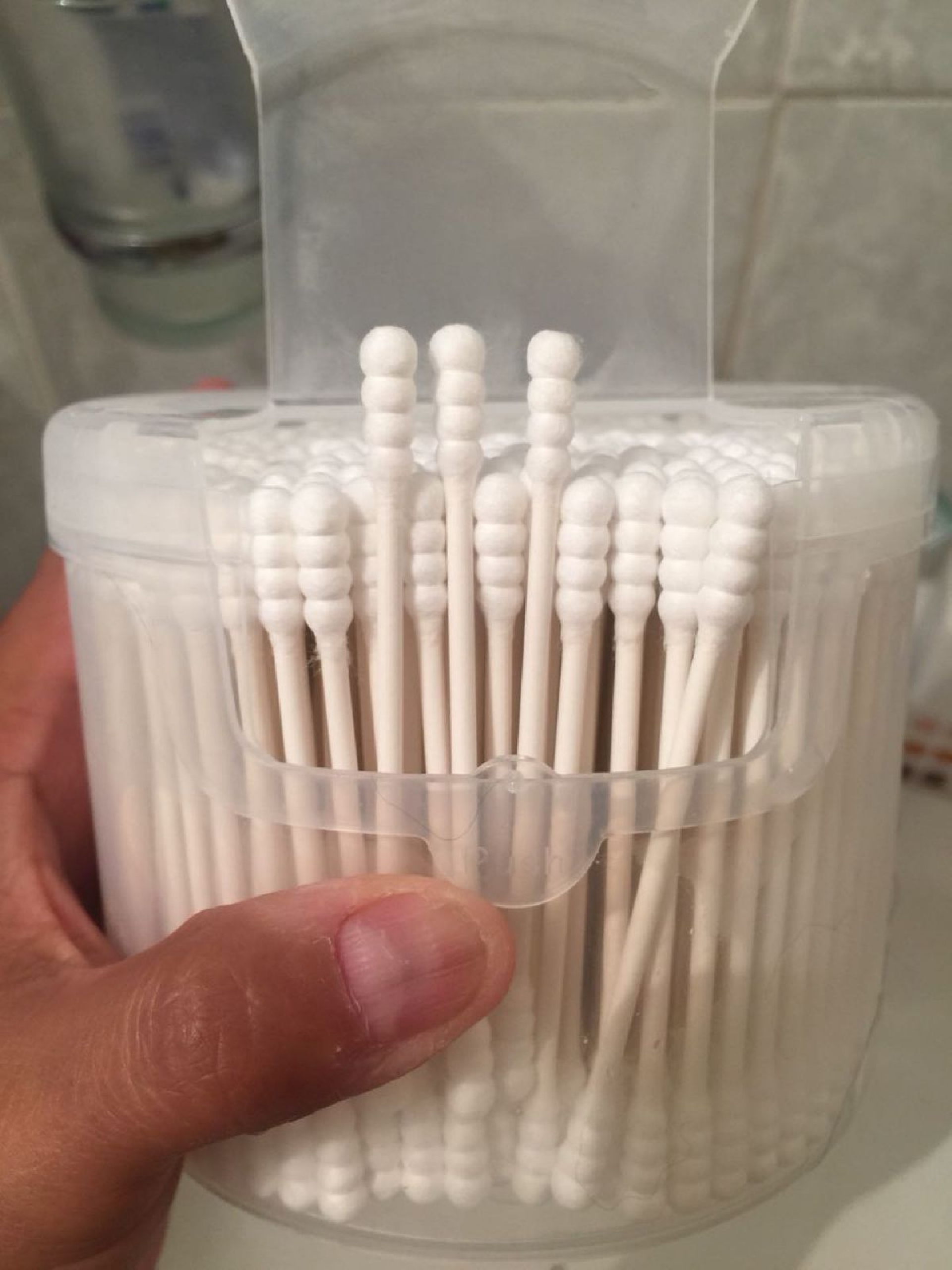 Vivir sin plástico