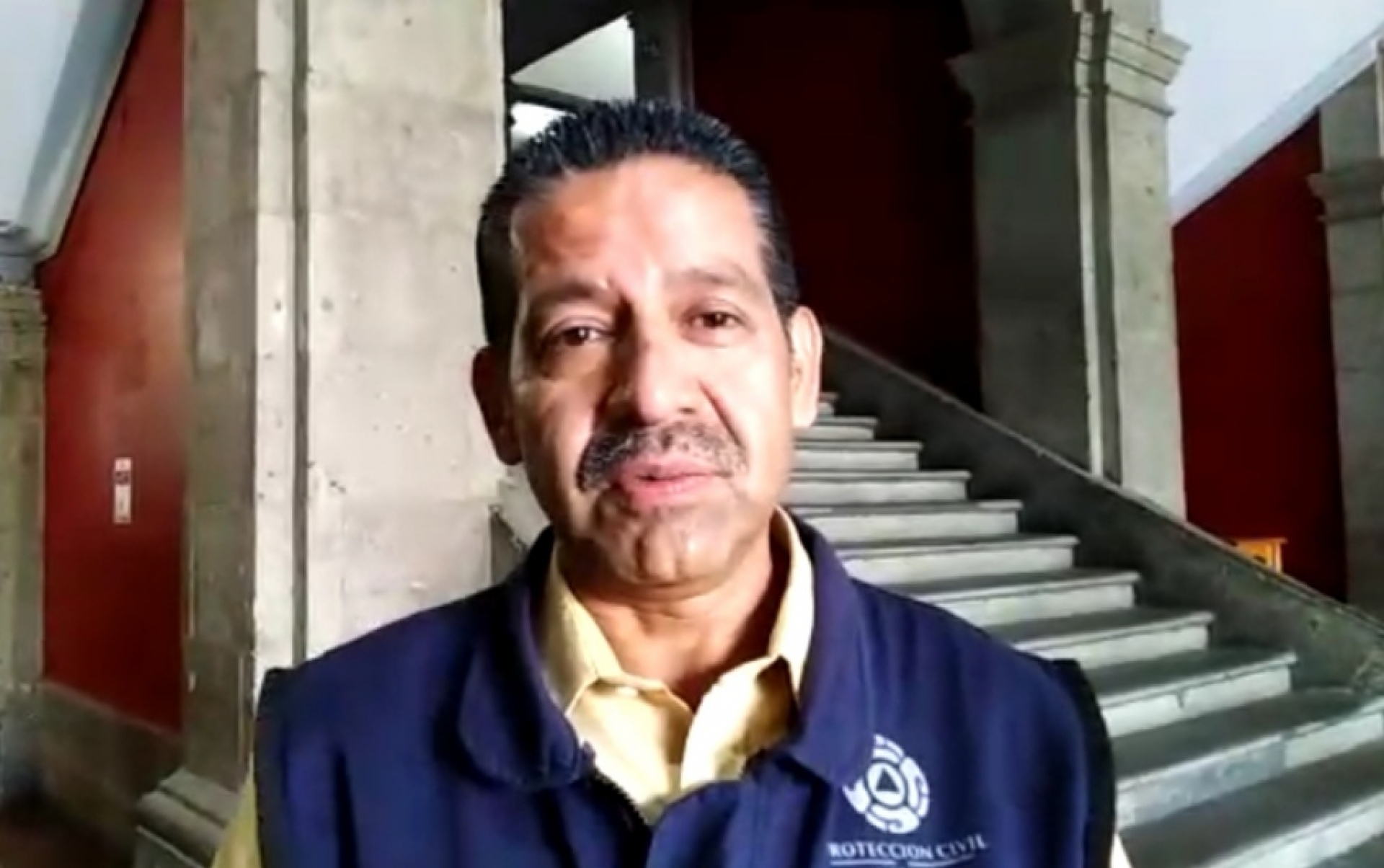 Sólo 14 municipios cumplieron con entrega del 'Programa operativo de lluvias': CEPCM