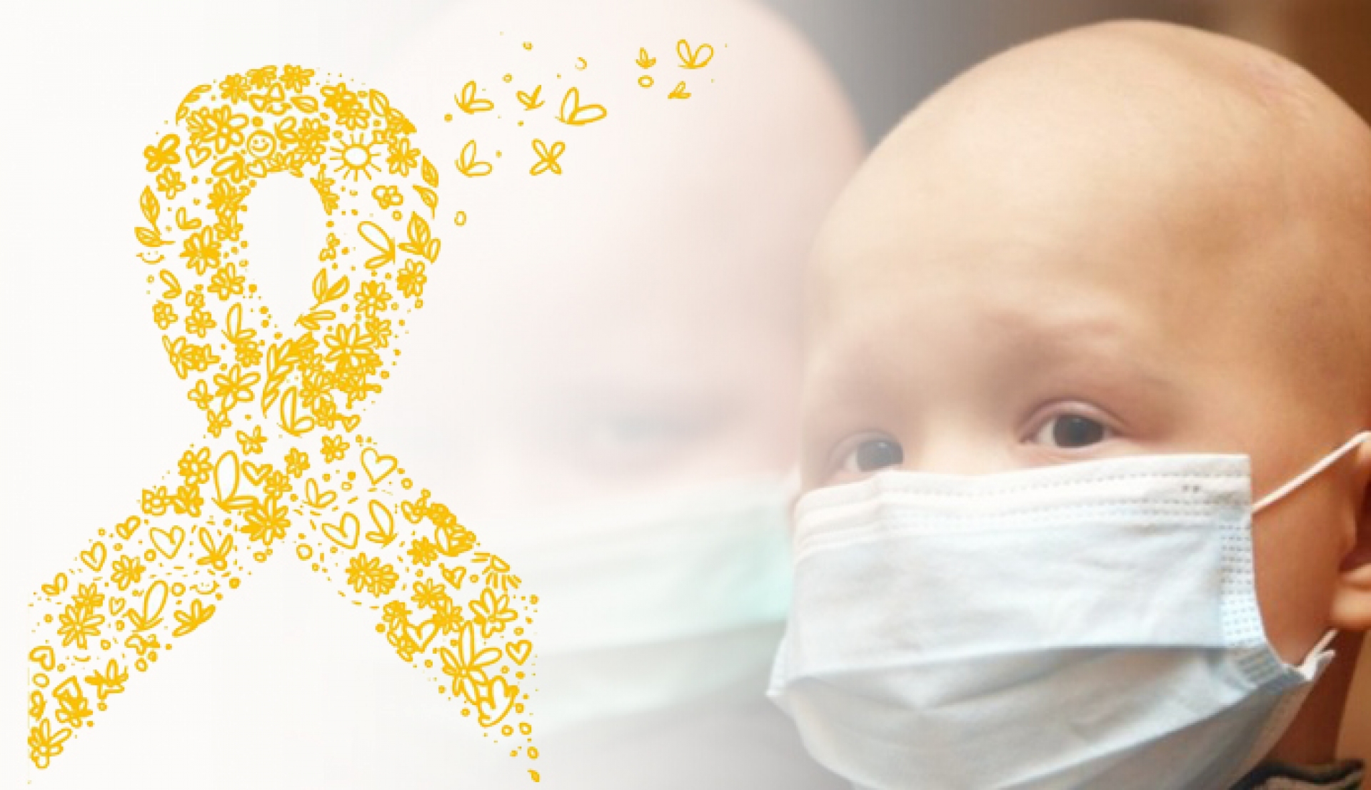 Secretaría de Salud enlista síntomas frecuentes del cáncer infantil