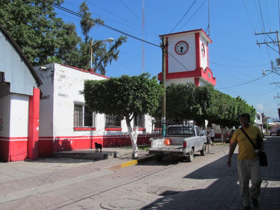Preparan ediles de Jojutla y Tlaquiltenango informe de 100 días