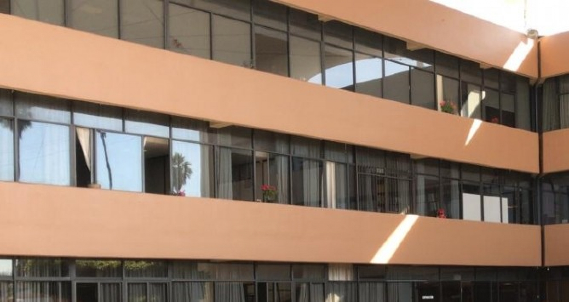 Condena IEBEM hechos acontecidos en la Escuela Normal Rural de Amilcingo