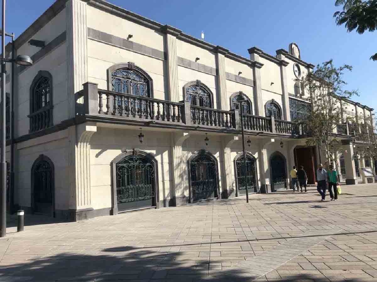 Buscan regularizar el pago del impuesto predial en Ayala