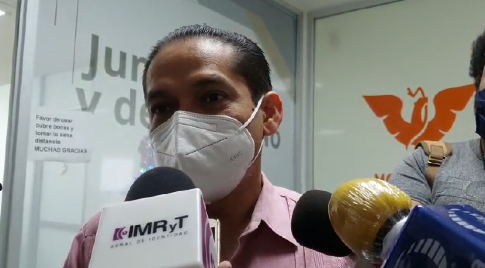 Solicita TSJ aumento presupuestal para el Poder Judicial para 2021