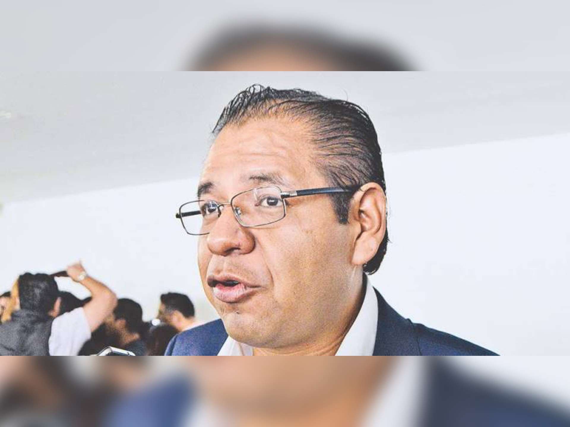 Pide diputado resolver instalación de municipios indígenas
