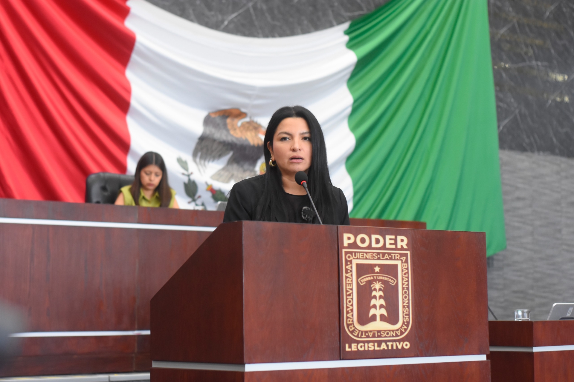 Exhortan a la FGE a esclarecer homicidio del promotor cultural Héctor Meza