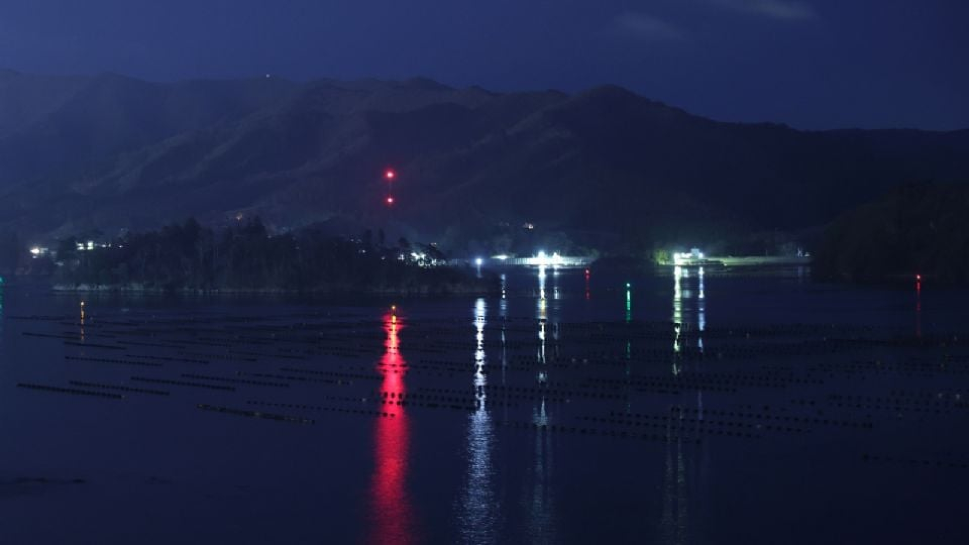 Terremoto de 7.5 en Japón provoca alerta de tsunami; evacúan residentes