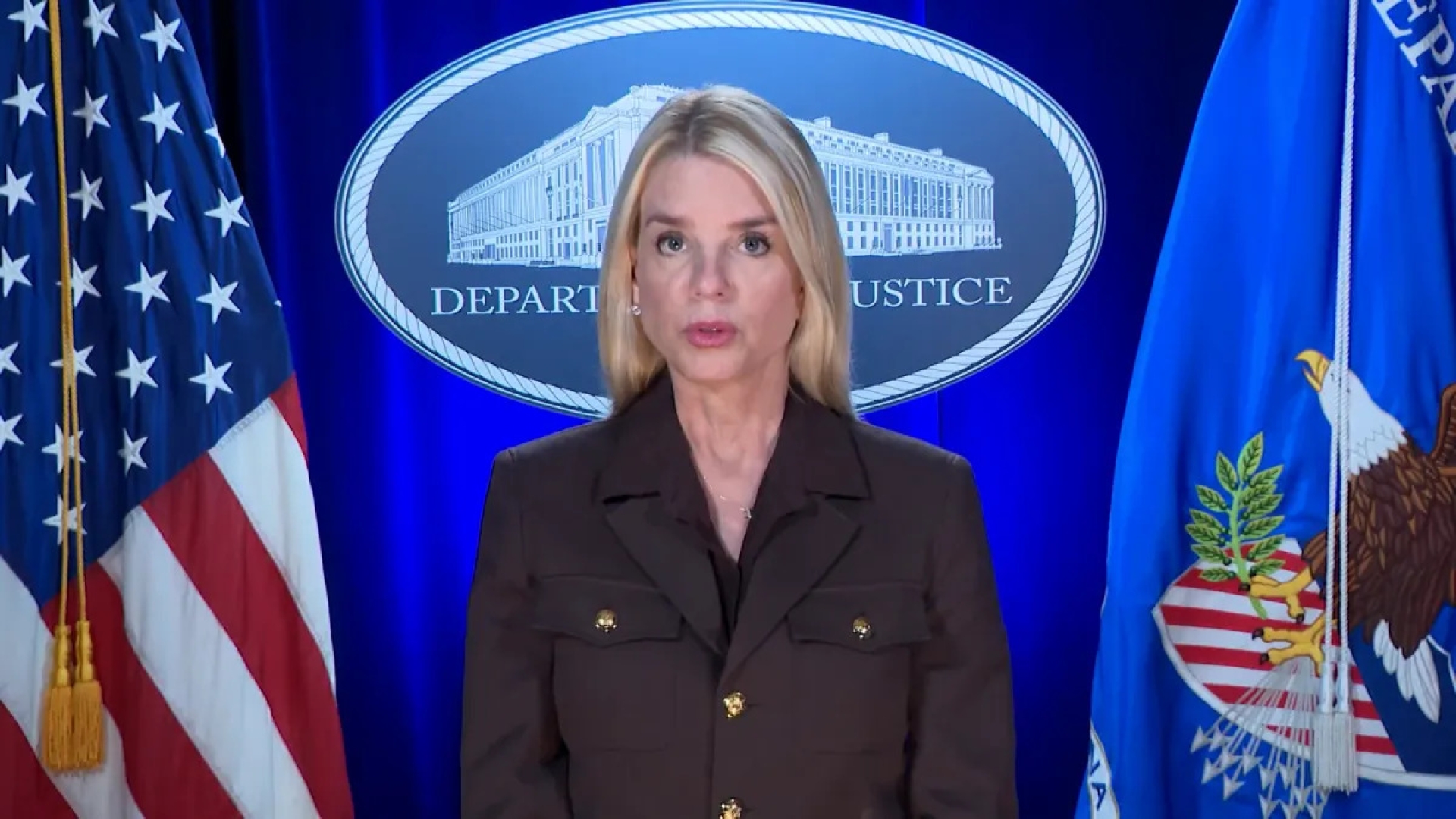 Estados unidos duplica recompensa a 50 mdd por captura de Nicolás Maduro