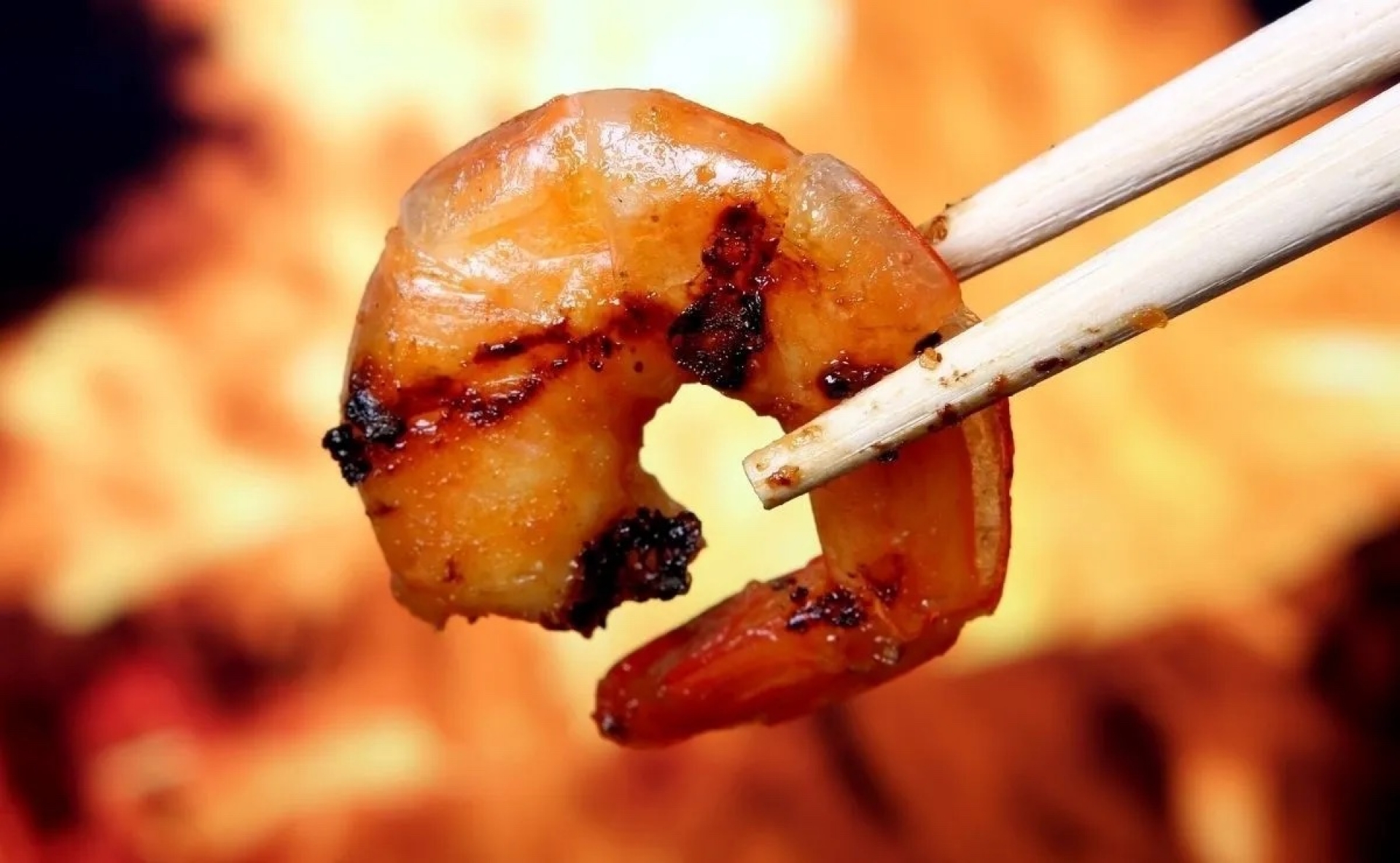 2 formas de hacer camarones ¡fácil y rápido!