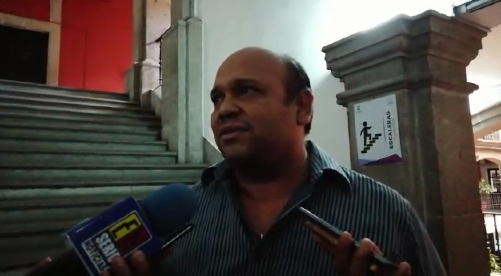 22 municipios solicitaron rescate para sus sistemas de agua potable: Ceagua