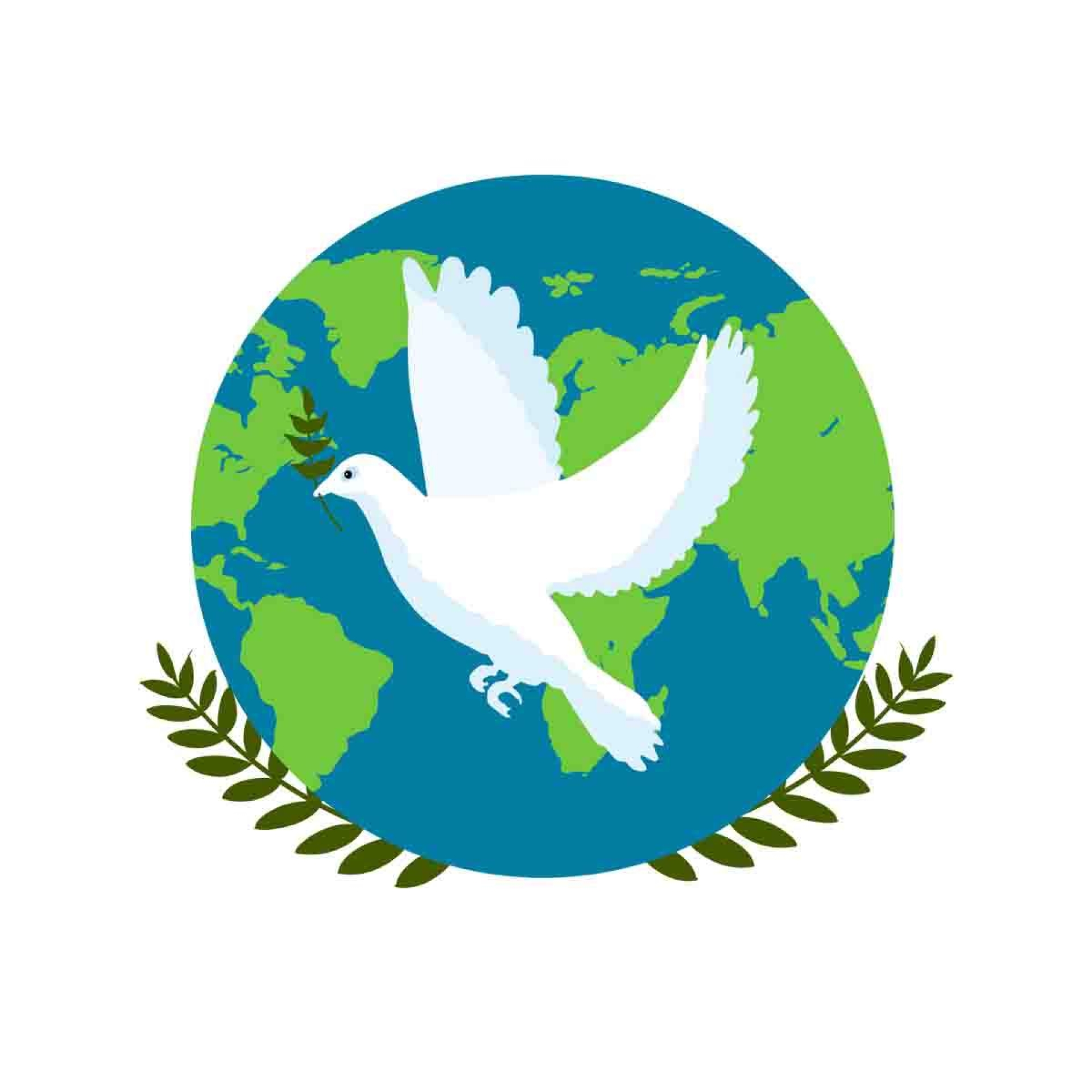 Mediación, discriminación y cultura de paz