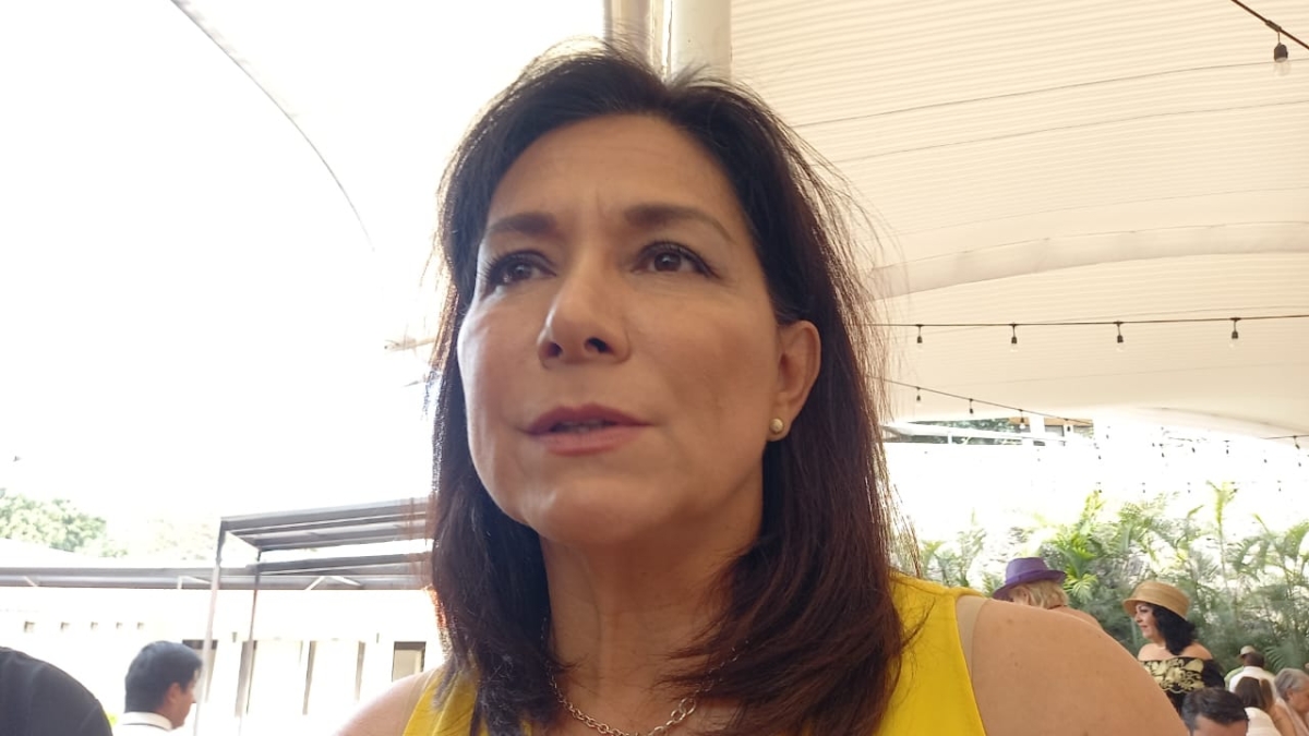 Se requiere de al menos 18 mdp para cumplir con pagos pendientes del aeropuerto 'Mariano Matamoros': SDEyT