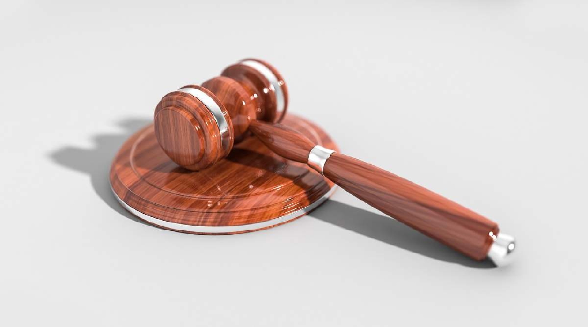 Justicia restaurativa y cultura de paz II