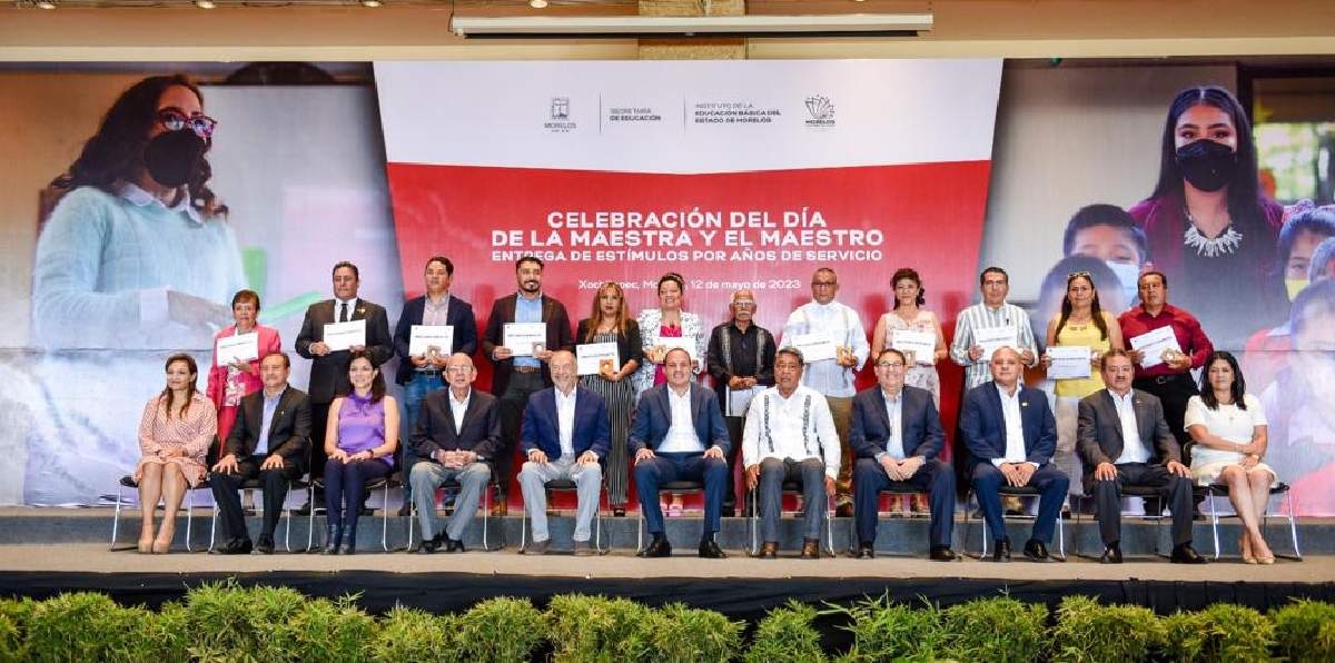 Educación de calidad y cultura de paz
