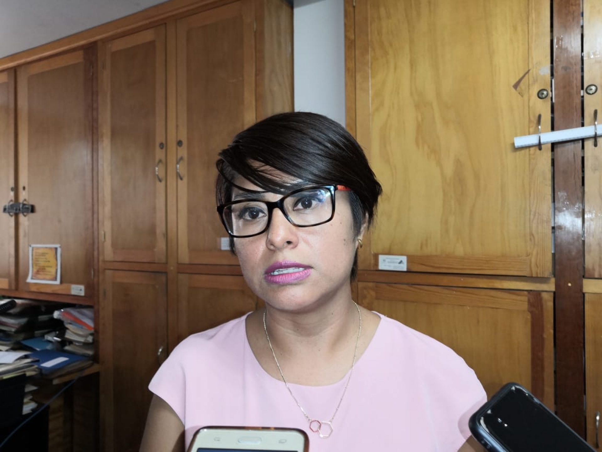 Registra SSM 11 mil pacientes con diabetes, en tratamiento; al año, 81 mil detecciones