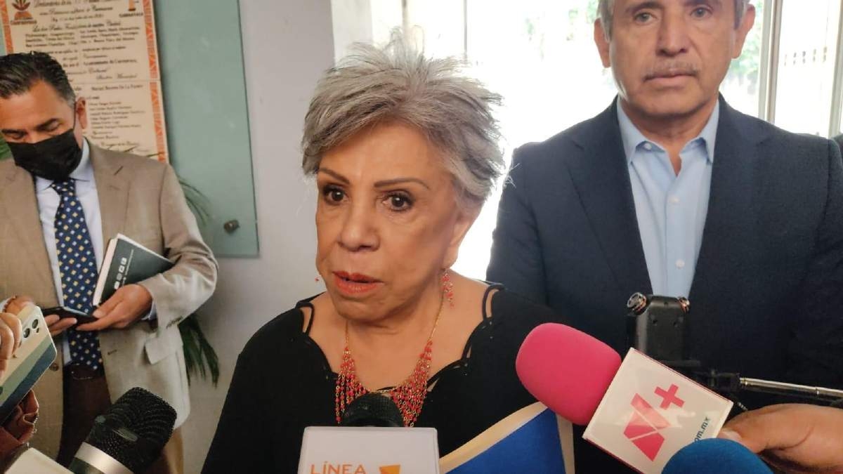 Pagará SAPAC nueve millones a CFE