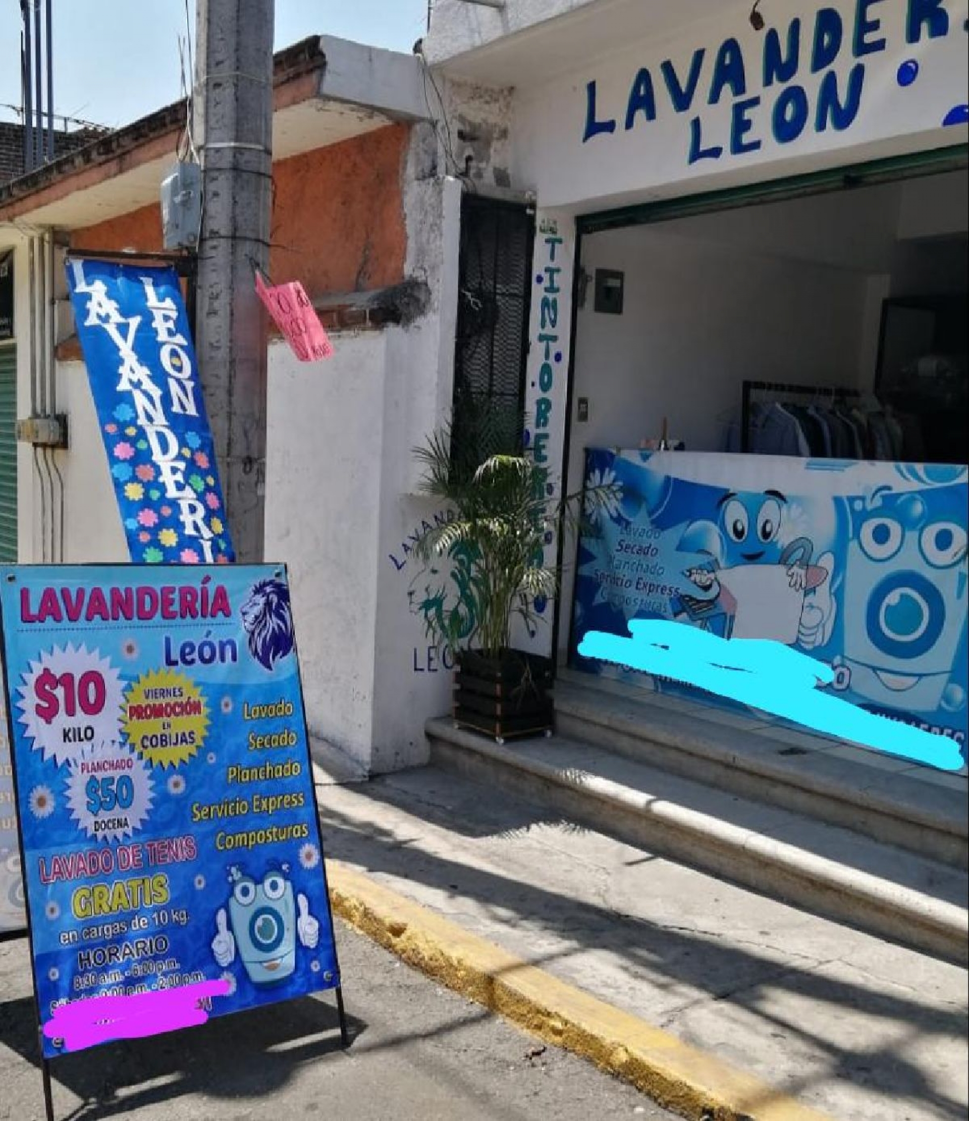 Llaman a la solidaridad con el microempresario