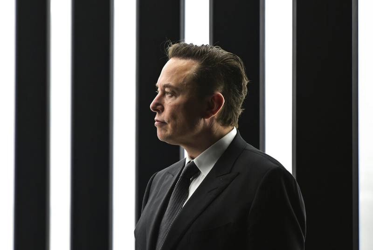 El ‘as bajo la manga’ de Twitter: Accionistas se defienden de oferta de Musk con ‘píldora venenosa’