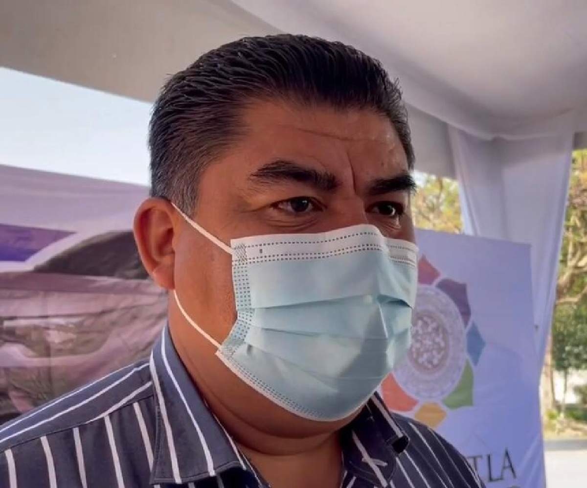 Recibirá Yecapixtla a miles de visitantes durante Semana Santa