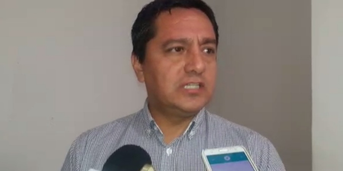 Revisa Junta Política y de Gobierno realización de una auditoría al Congreso