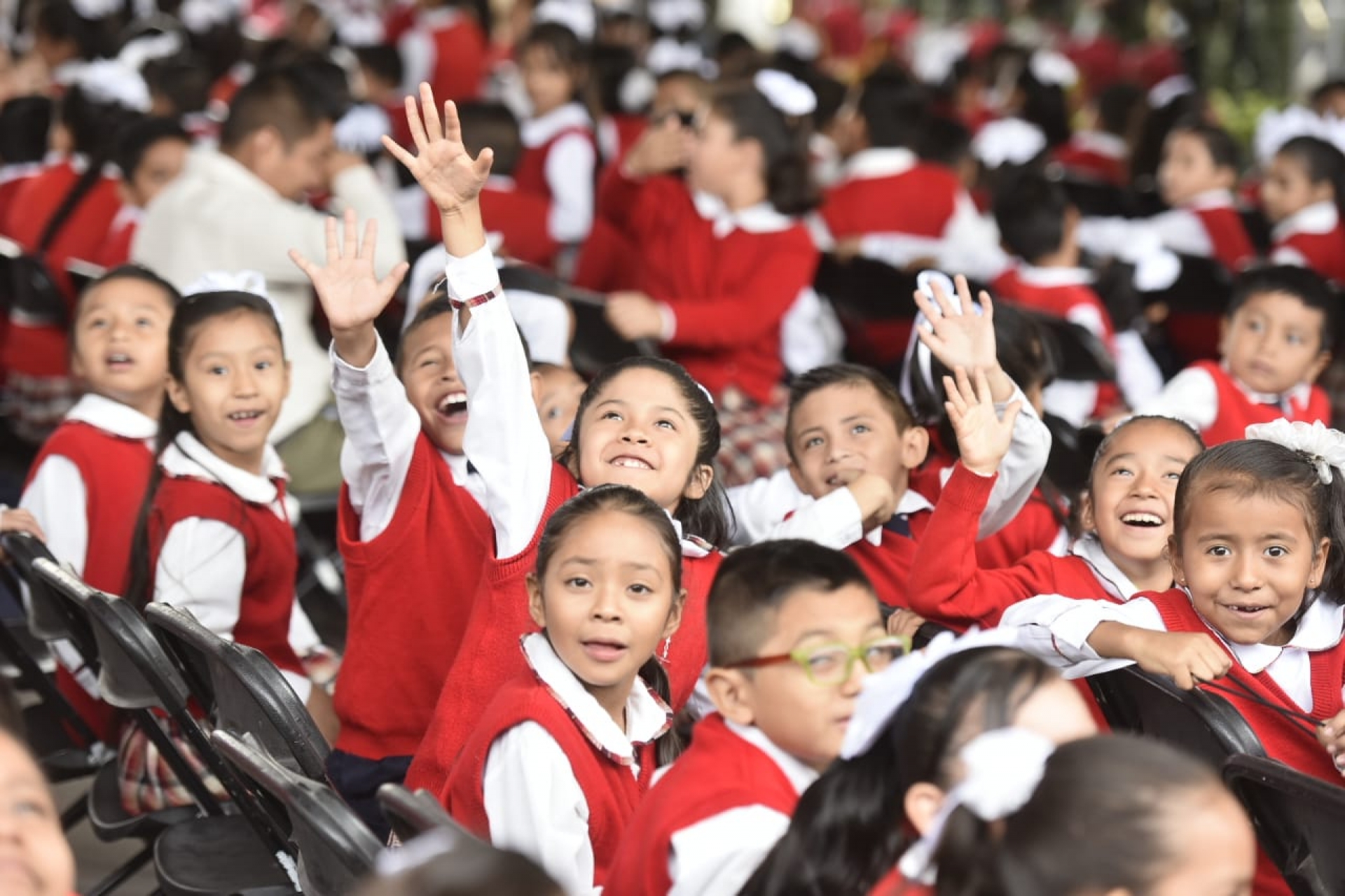Da a conocer IEBEM calendario escolar 2019-2020 para Morelos