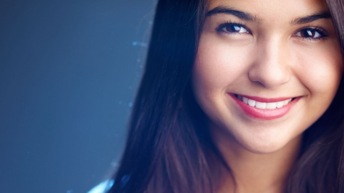 15 cosas que te harán sonreír siempre