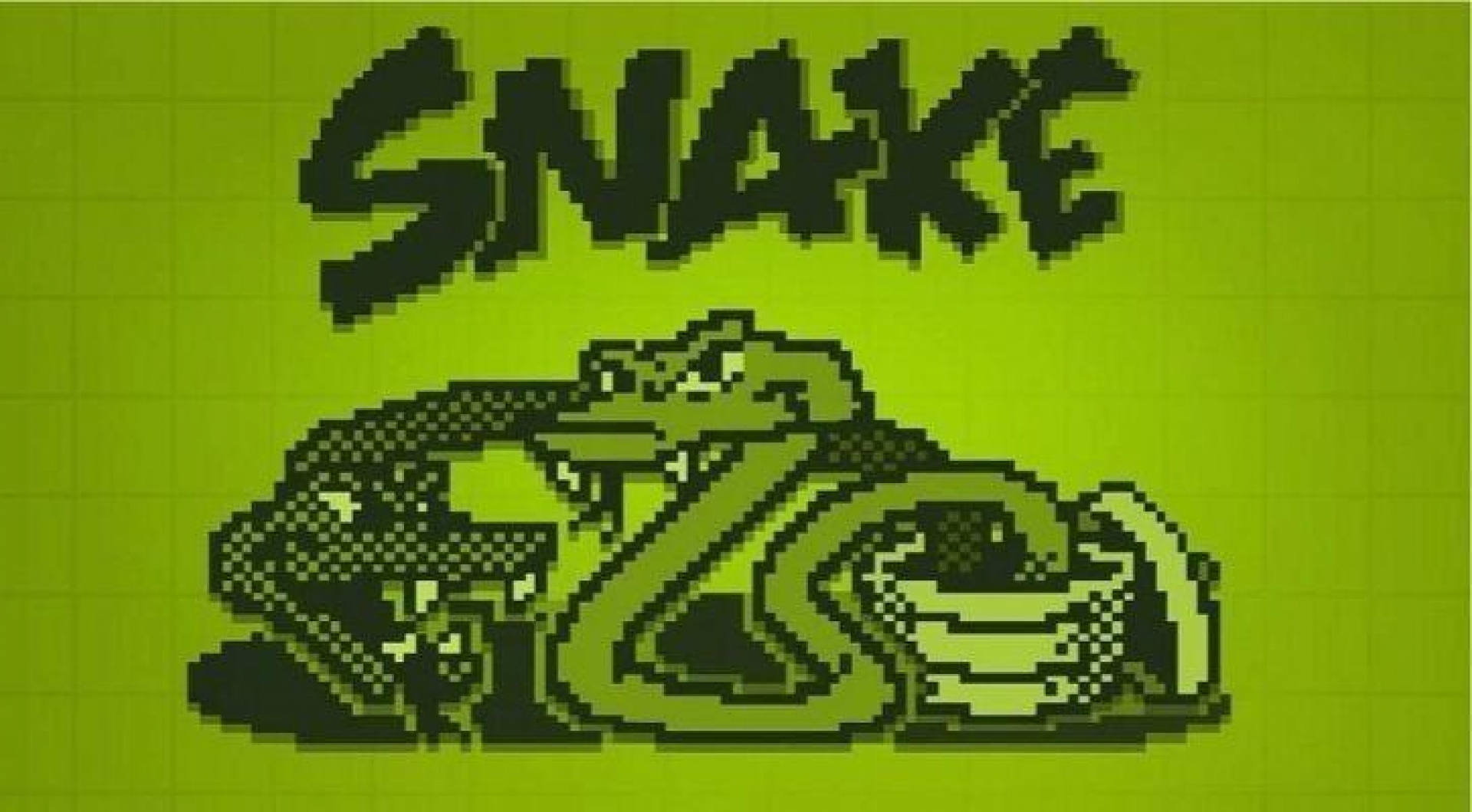 El clásico juego de la viborita está de regreso… en ¡Facebook!