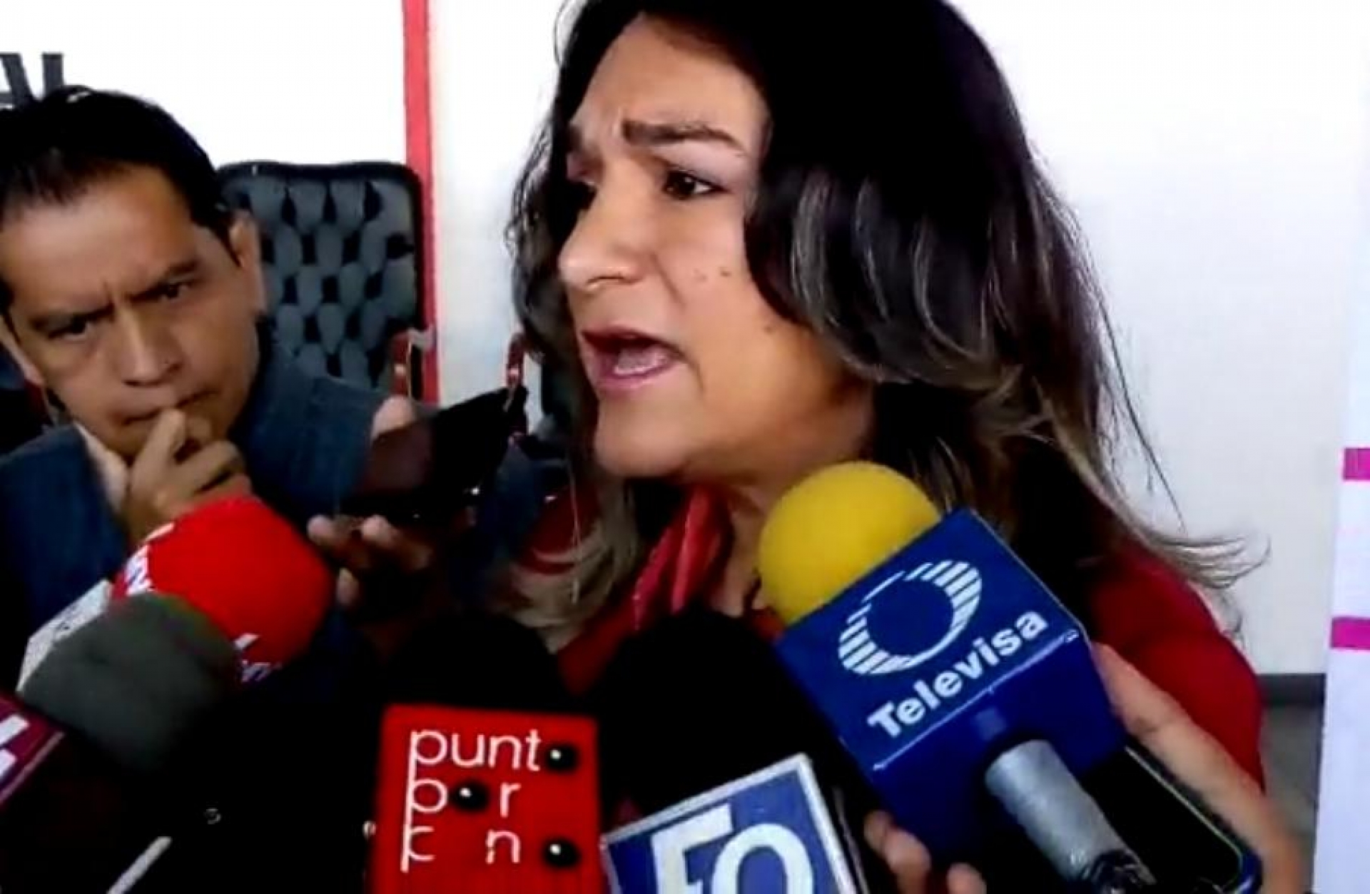 Hoy podría definirse situación de bebé encontrada presuntamente abandonada en Coatetelco