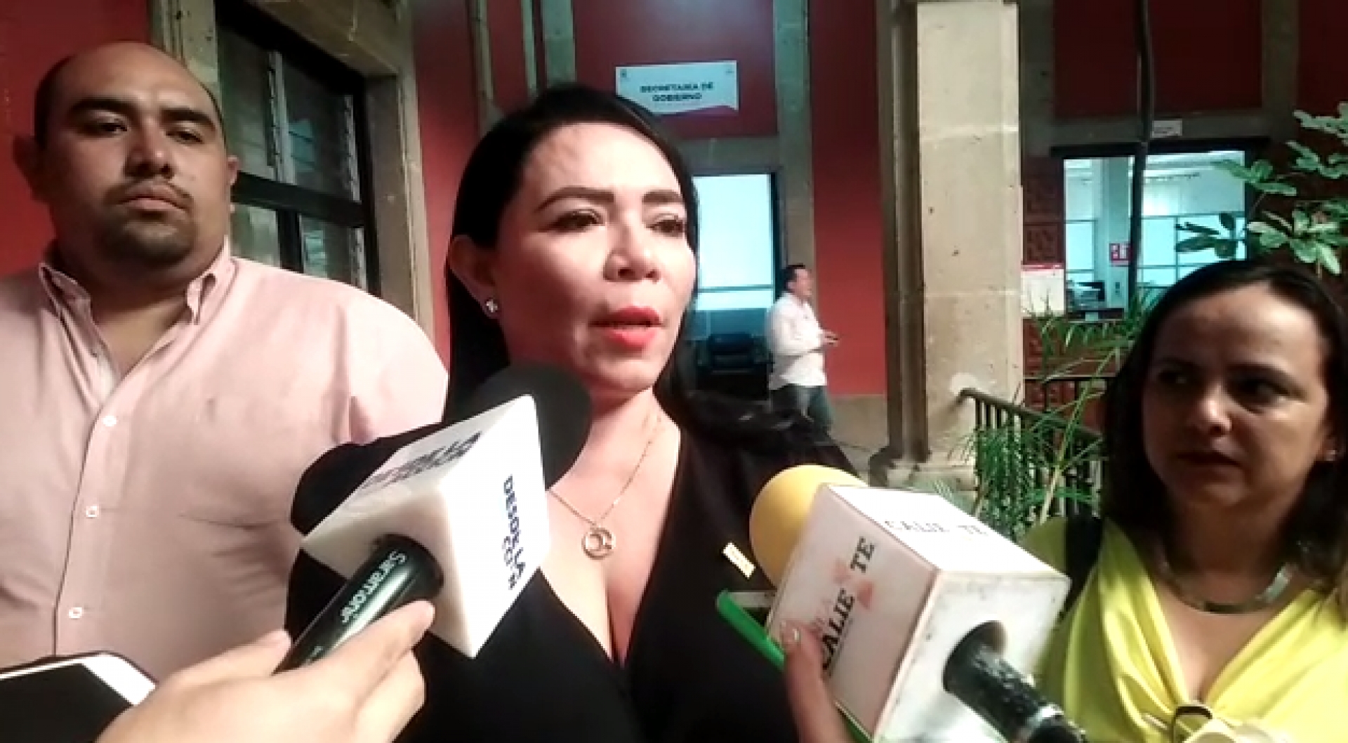 Homologados del SNTE terminarán paro de labores, tras lograr acuerdo