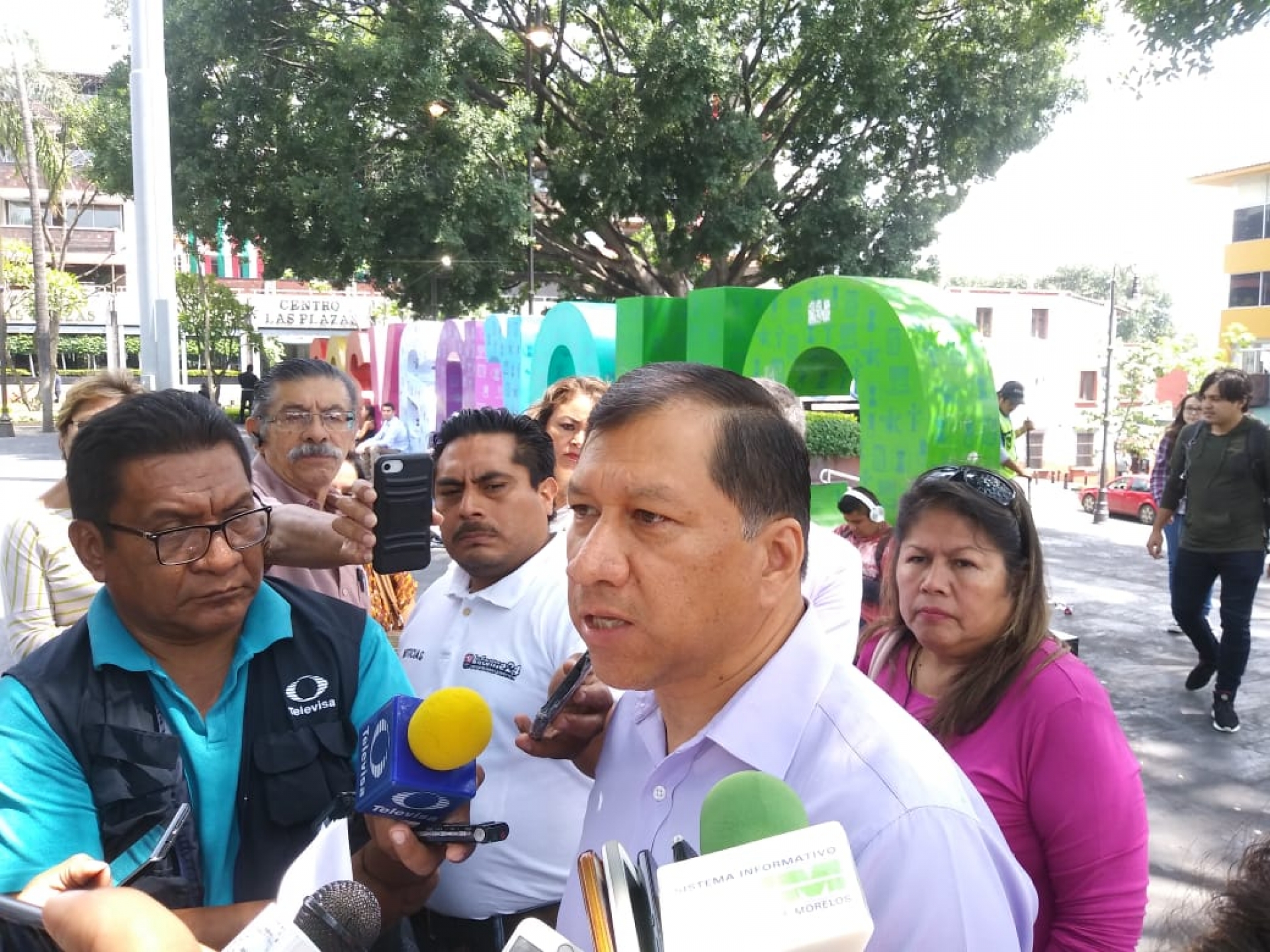 Dan a conocer jubilados del TSJ resolución de juzgado federal