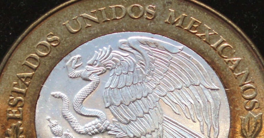Buscan eliminar pensiones a ex presidentes de México