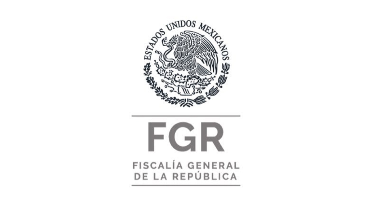 FGR sobre feminicidio de Ariadna Fernanda: 'No es posible dar sustento a la causa de muerte emitida por FGE-Morelos'
