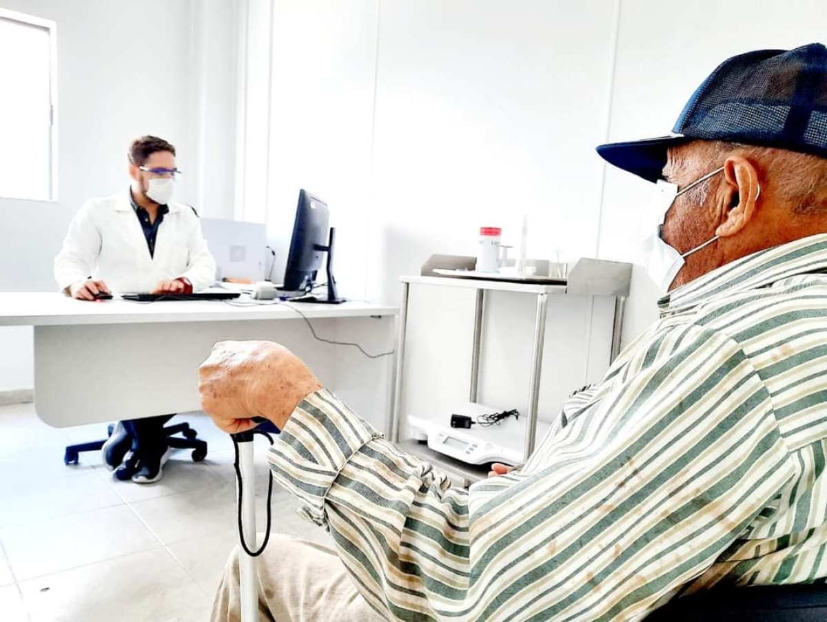Recomienda IMSS Morelos sueño de calidad para lograr un descanso adecuado