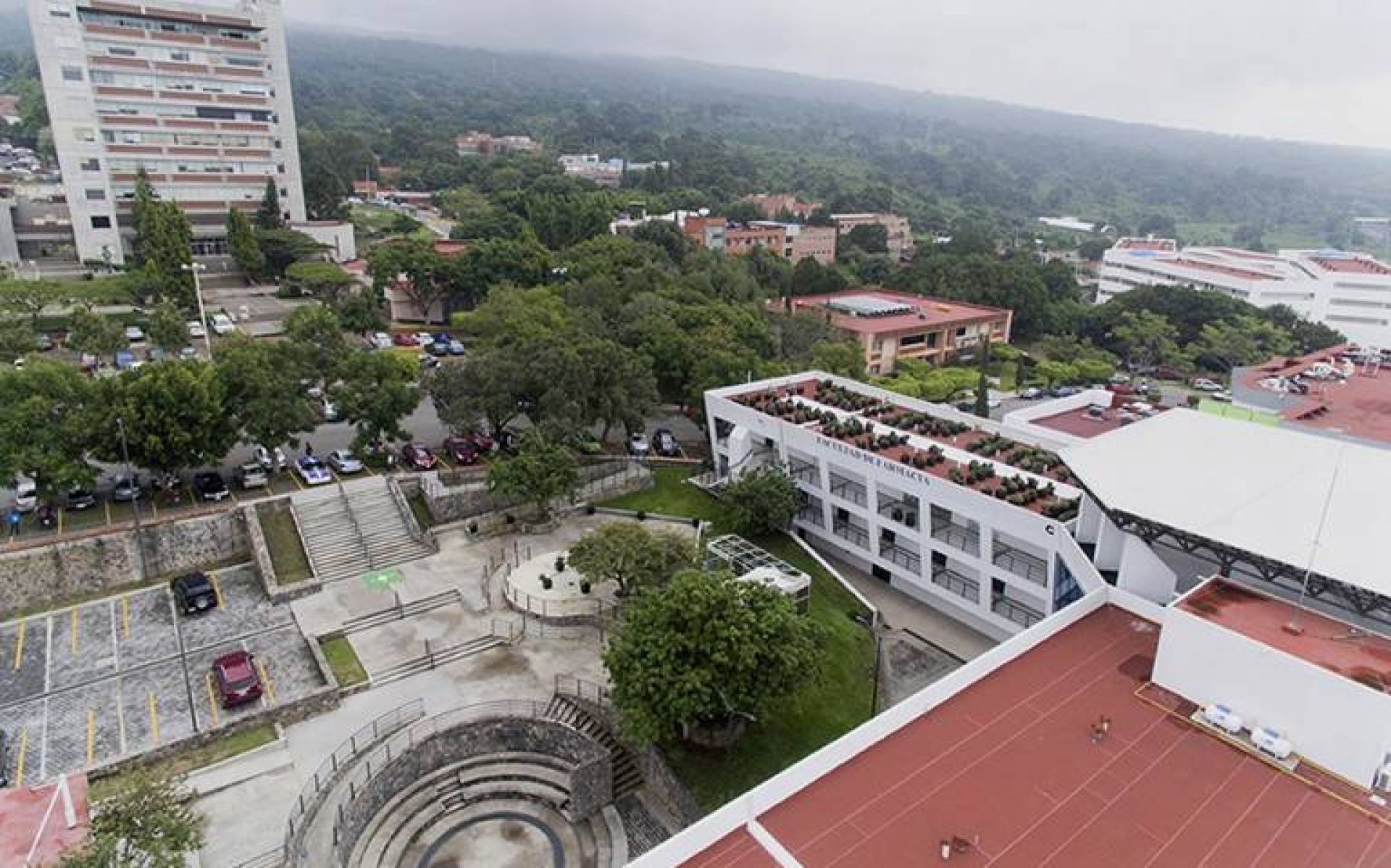 Por el momento no habrá despidos en la UAEM