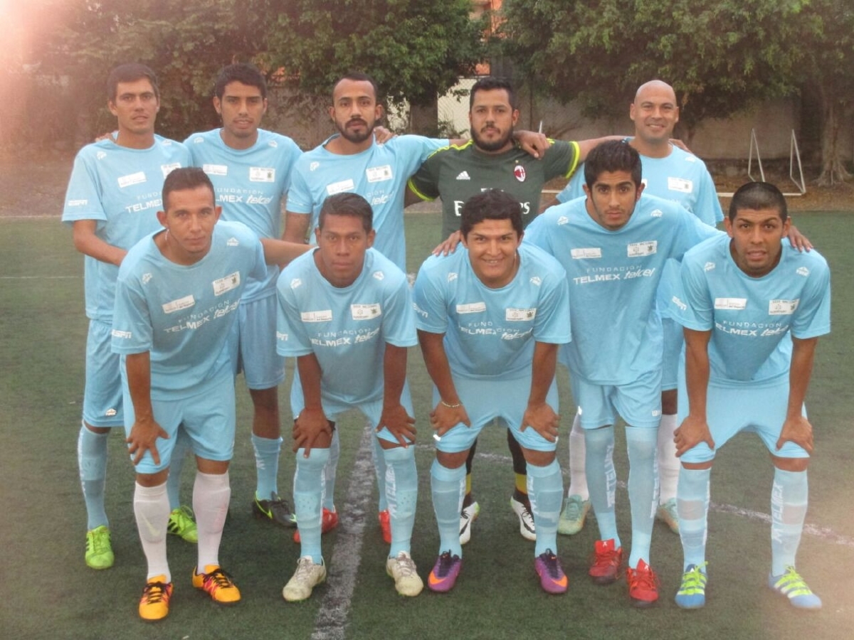 Estación Acatlán quiere revancha