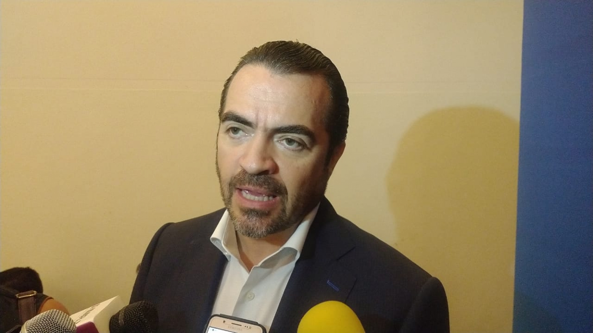 Habría de realizarse proceso de designación de nuevo alcalde en Amacuzac