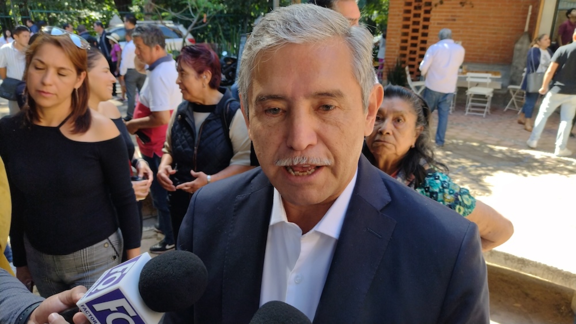 Alcaldía no participó en operativo en bar “La 29”: edil