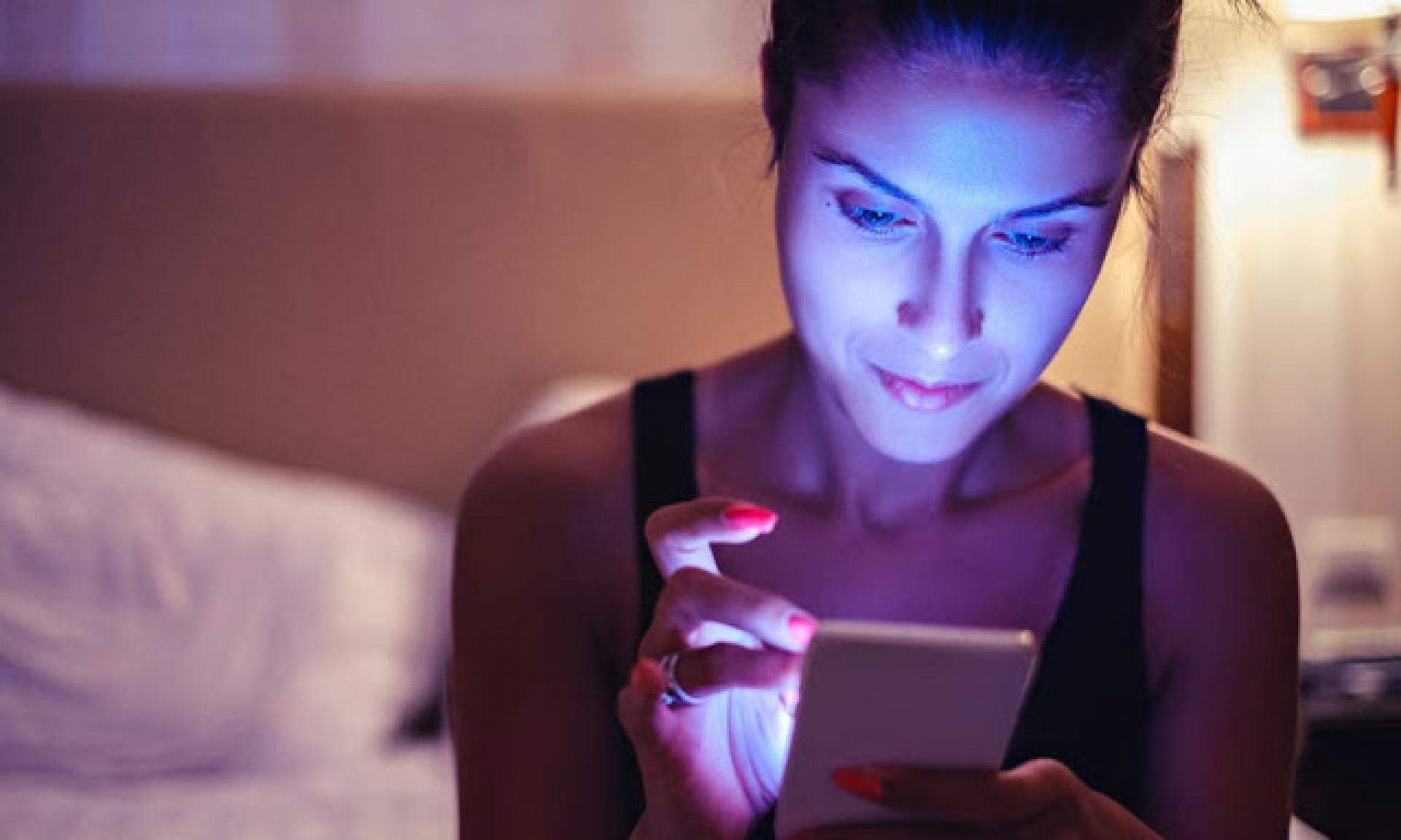 Saben leer pero no entienden lo que leen: Una nueva generación de analfabetas