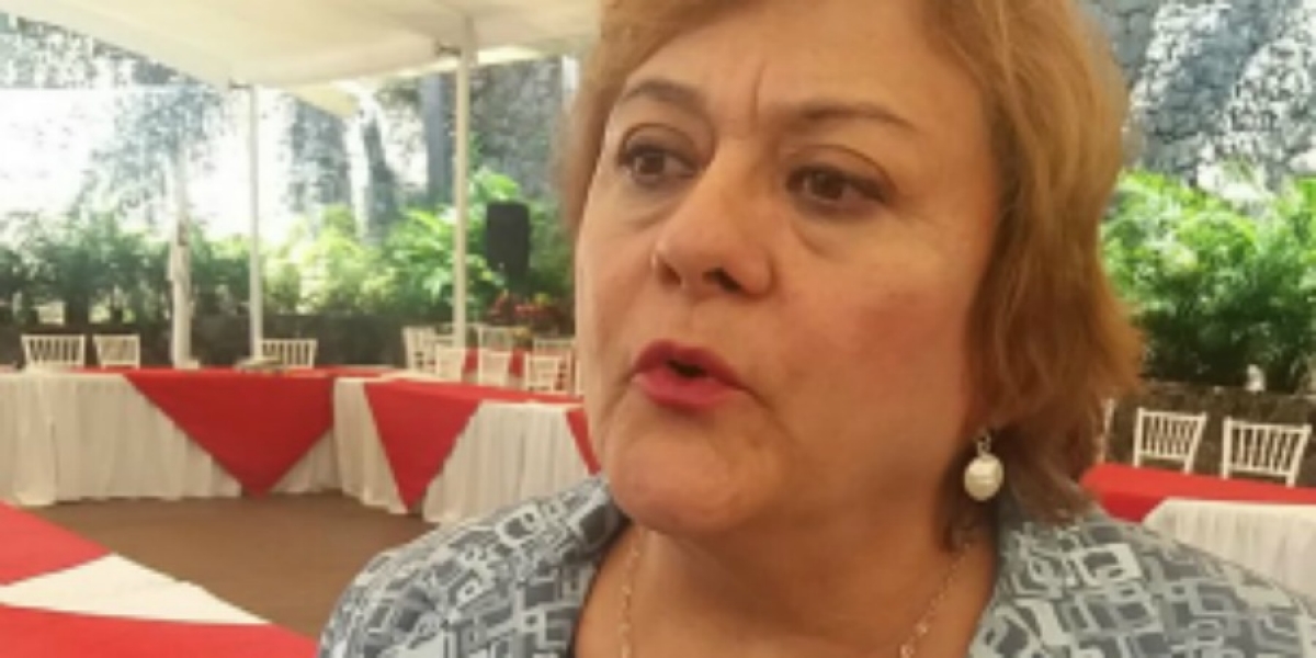 Médicos de Morelos participarán en el paro nacional para exigir que no se modifique la Ley General de Salud