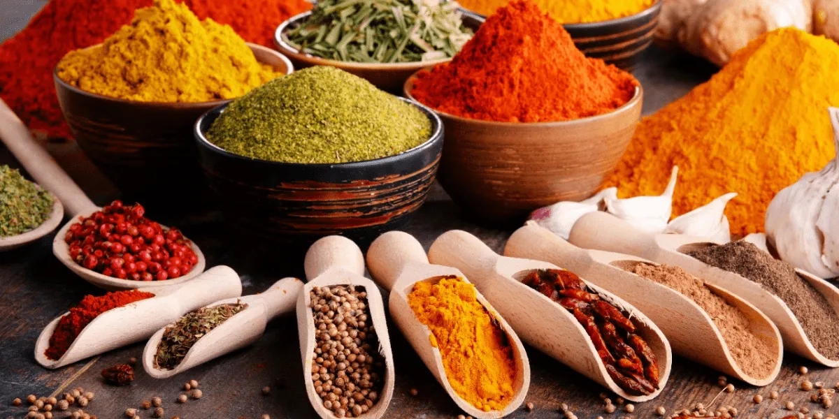 Feng Shui: Este ingrediente de la cocina será ideal para limpiar la energía de tu hogar