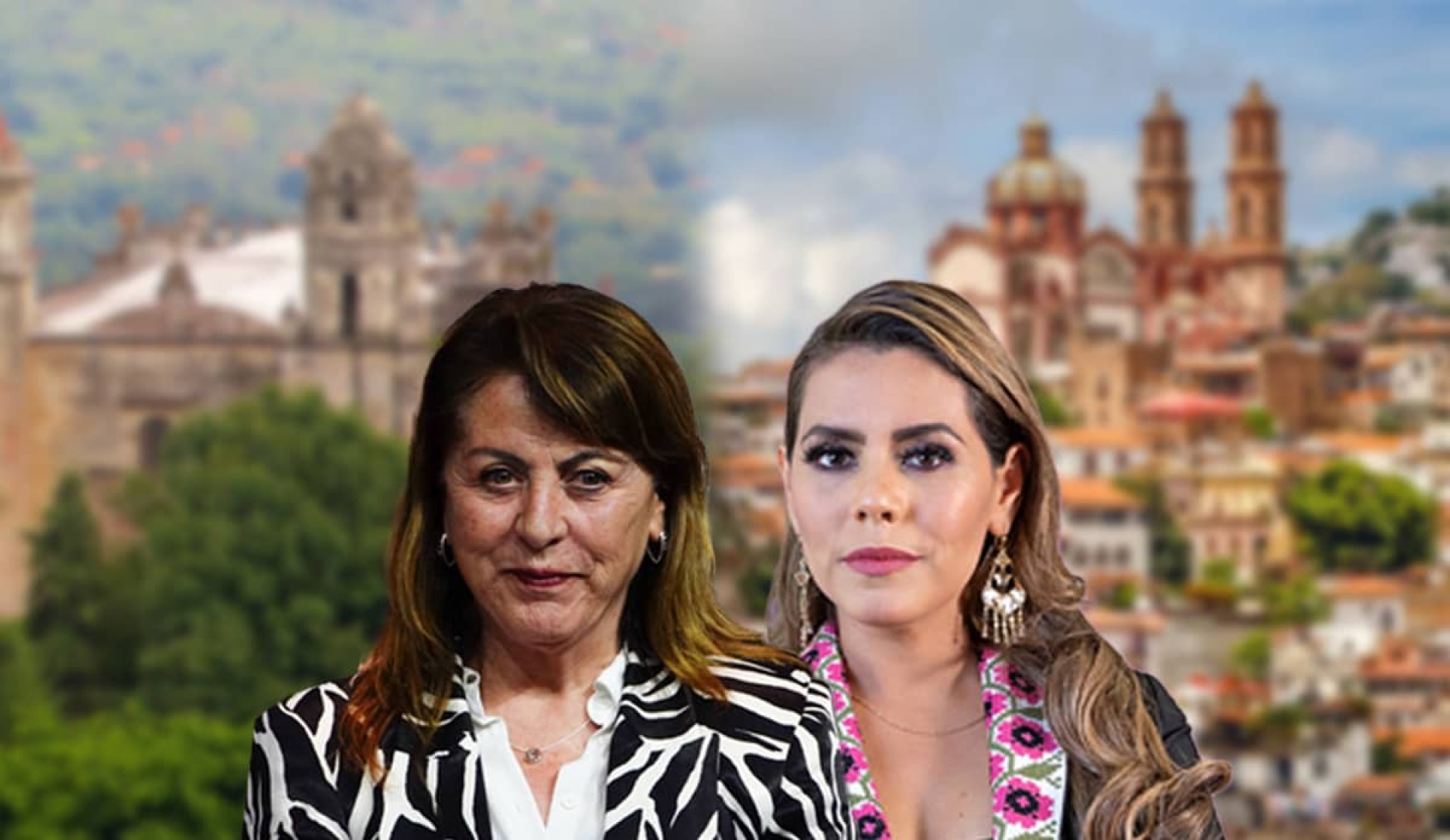 ESTRECHAR LAZOS